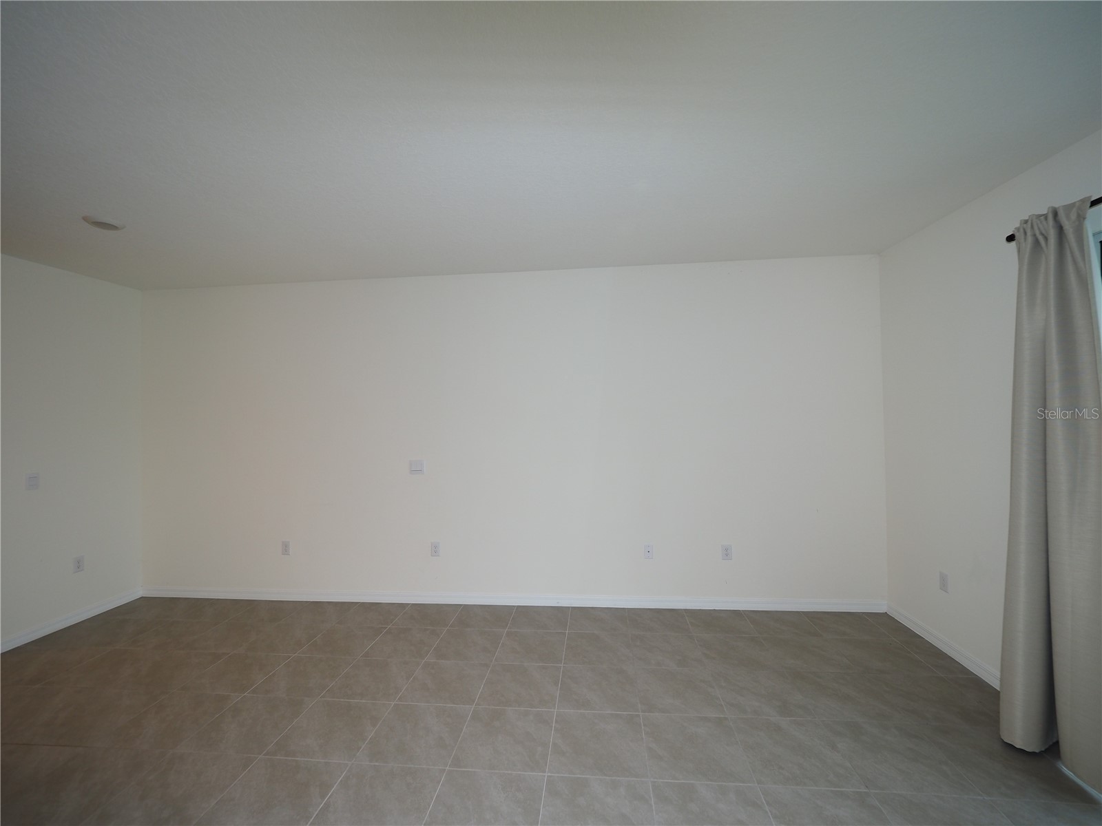 1722 Woodleaf Hammock Court Bradenton FL 34211 A4695430 image9