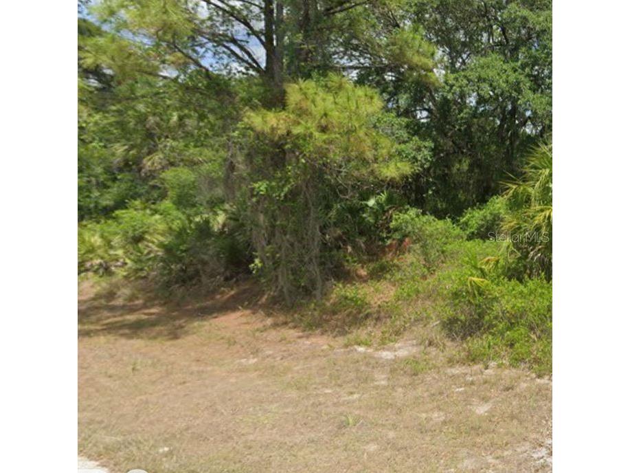 17220 Arthur Avenue Port Charlotte FL 33948 C7504069 image1