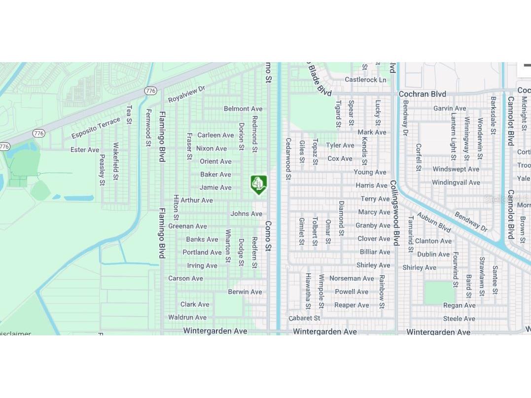 17220 Arthur Avenue Port Charlotte FL 33948 C7504069 image2