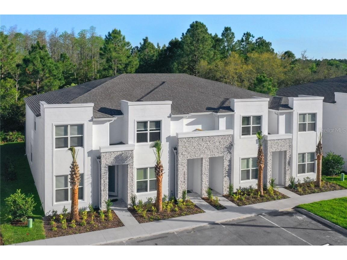 17220 Blessing Drive Clermont FL 34714 S5121979 image1