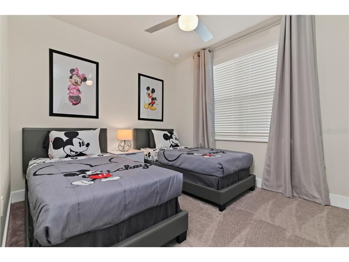 17220 Blessing Drive Clermont FL 34714 S5121979 image10