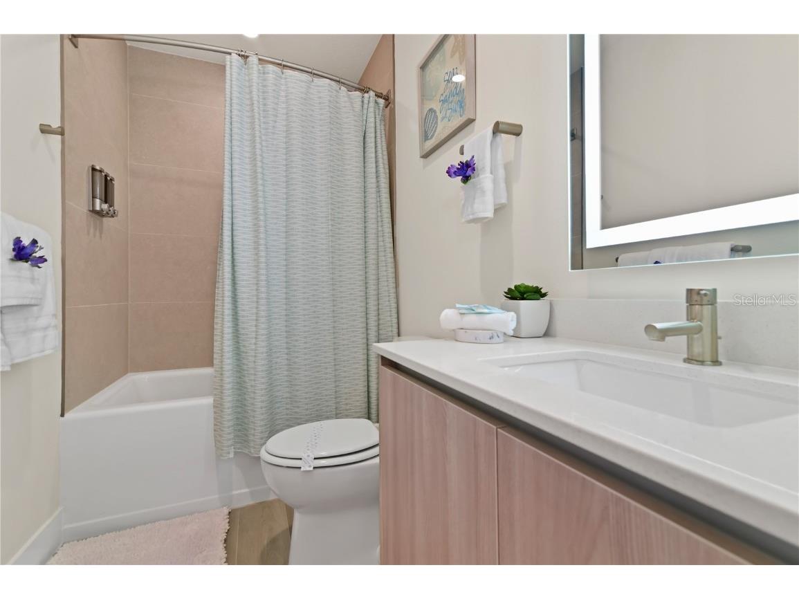 17220 Blessing Drive Clermont FL 34714 S5121979 image11