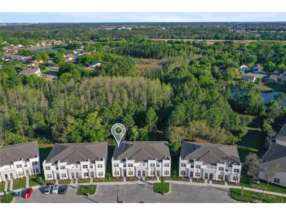 17220 Blessing Drive Clermont FL 34714 S5121979 image13