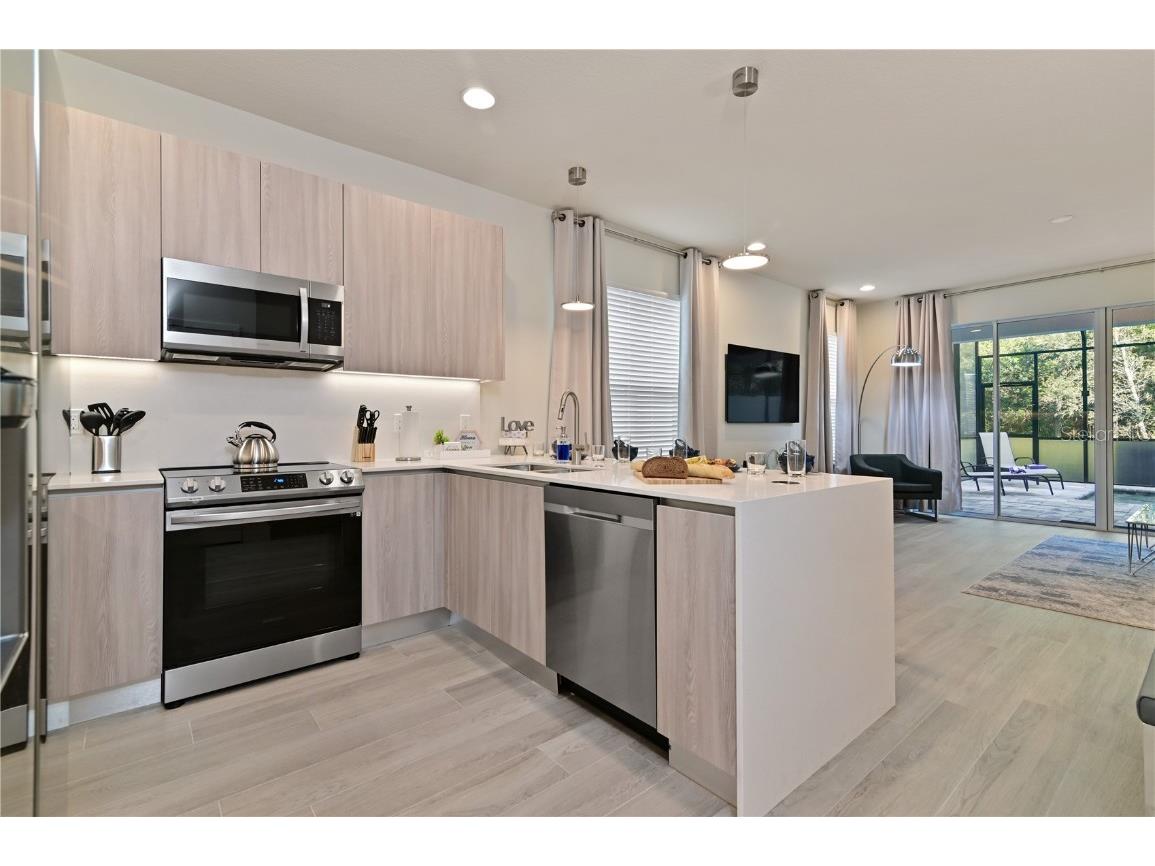 17220 Blessing Drive Clermont FL 34714 S5121979 image14