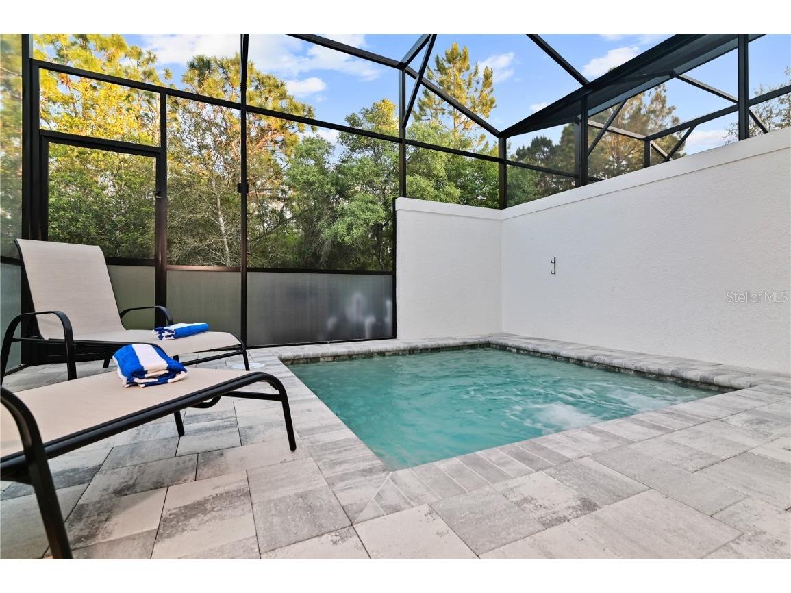 17220 Blessing Drive Clermont FL 34714 S5121979 image15