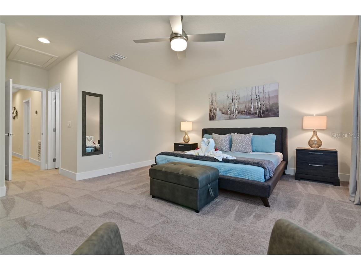 17220 Blessing Drive Clermont FL 34714 S5121979 image16