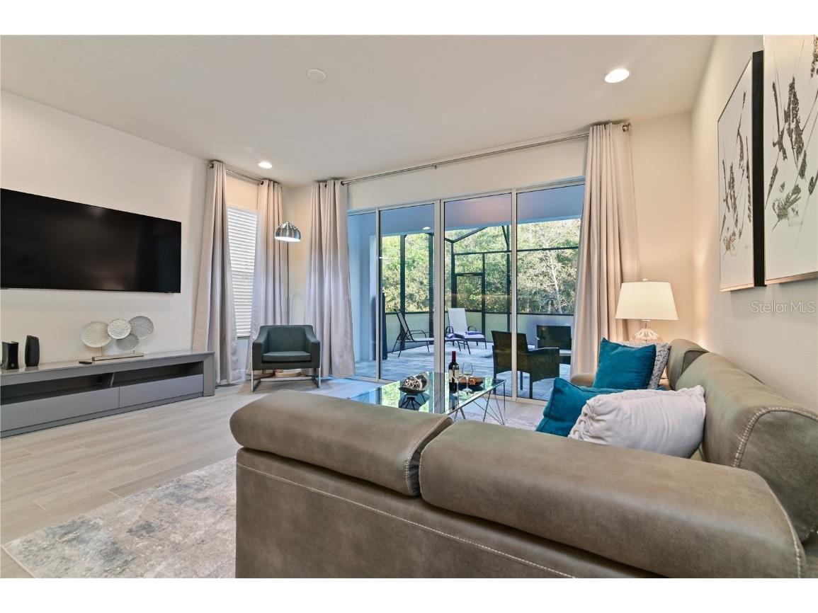 17220 Blessing Drive Clermont FL 34714 S5121979 image17