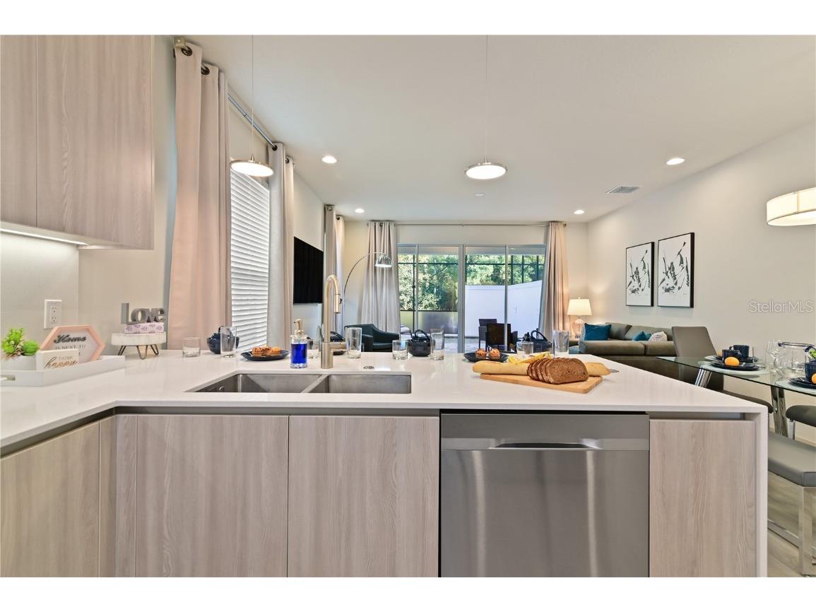 17220 Blessing Drive Clermont FL 34714 S5121979 image18