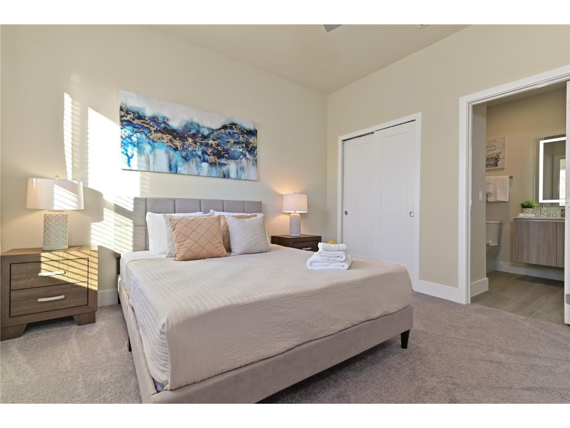 17220 Blessing Drive Clermont FL 34714 S5121979 image19