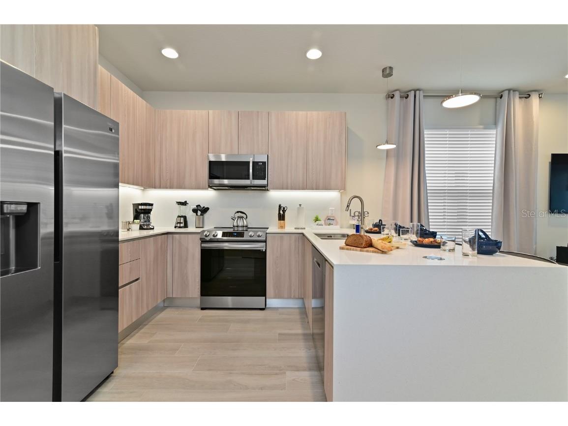 17220 Blessing Drive Clermont FL 34714 S5121979 image2