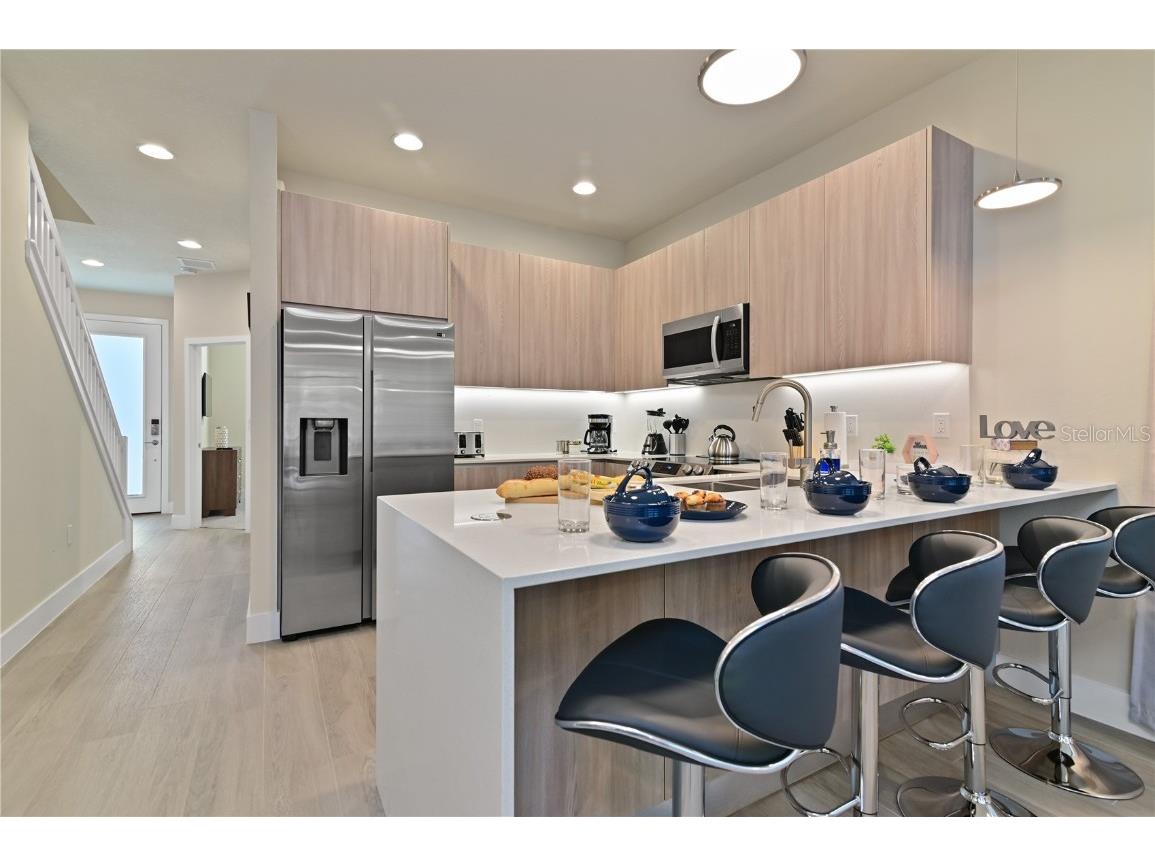 17220 Blessing Drive Clermont FL 34714 S5121979 image20