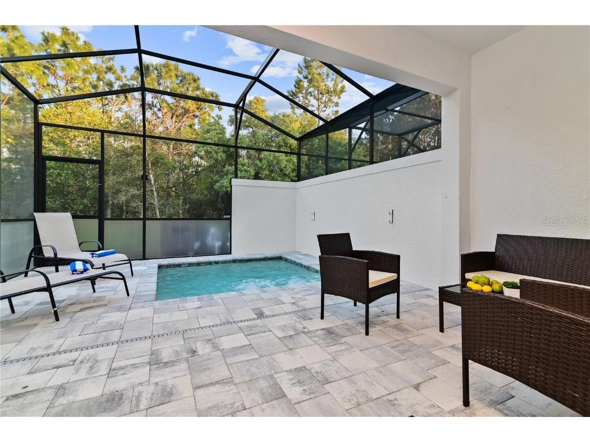 17220 Blessing Drive Clermont FL 34714 S5121979 image21