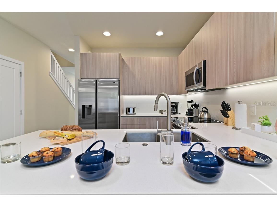 17220 Blessing Drive Clermont FL 34714 S5121979 image22