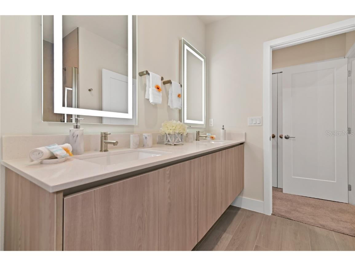 17220 Blessing Drive Clermont FL 34714 S5121979 image23