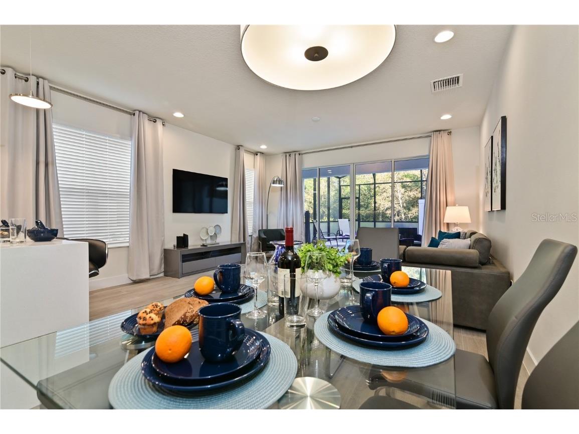 17220 Blessing Drive Clermont FL 34714 S5121979 image24