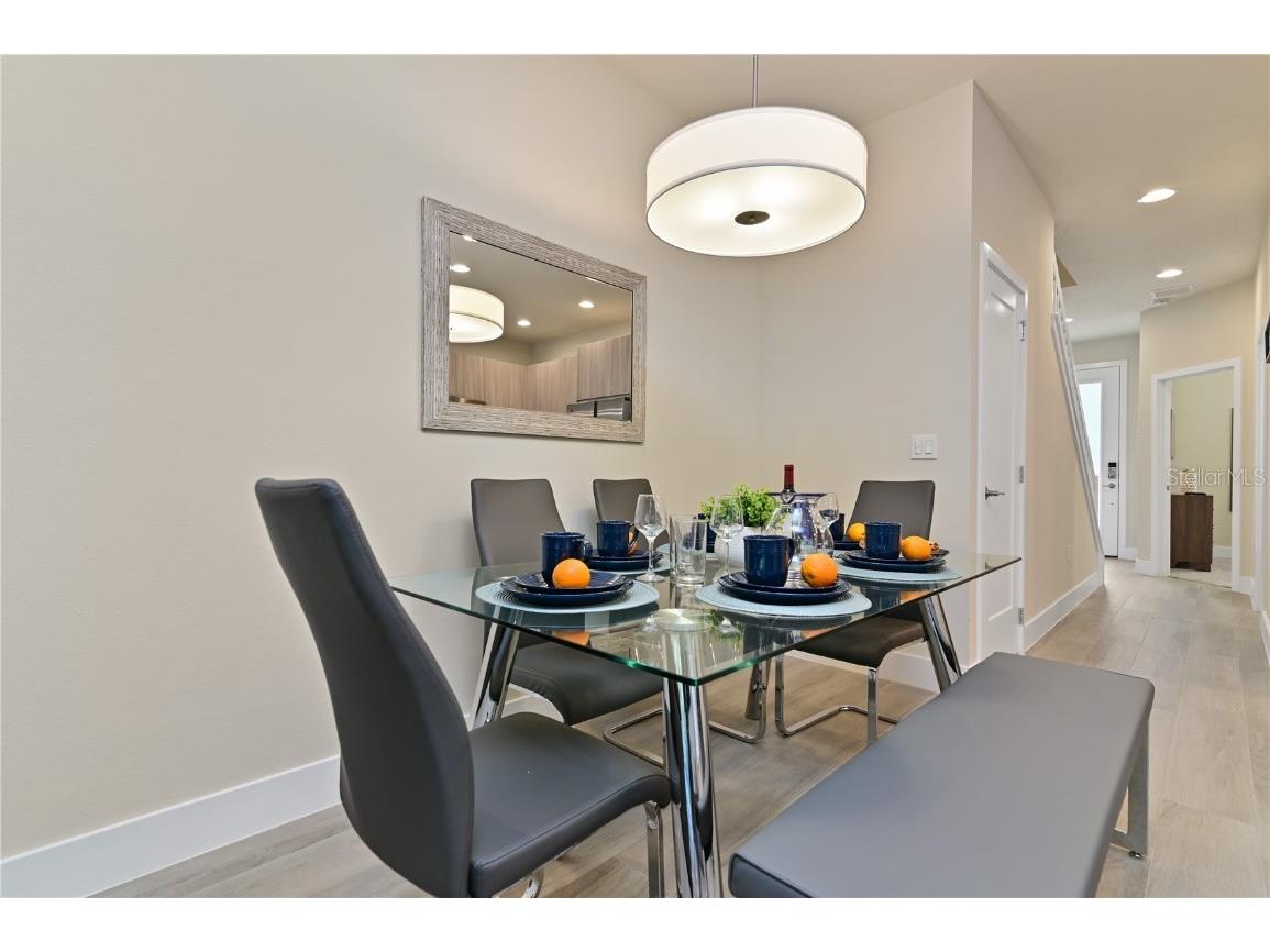 17220 Blessing Drive Clermont FL 34714 S5121979 image25