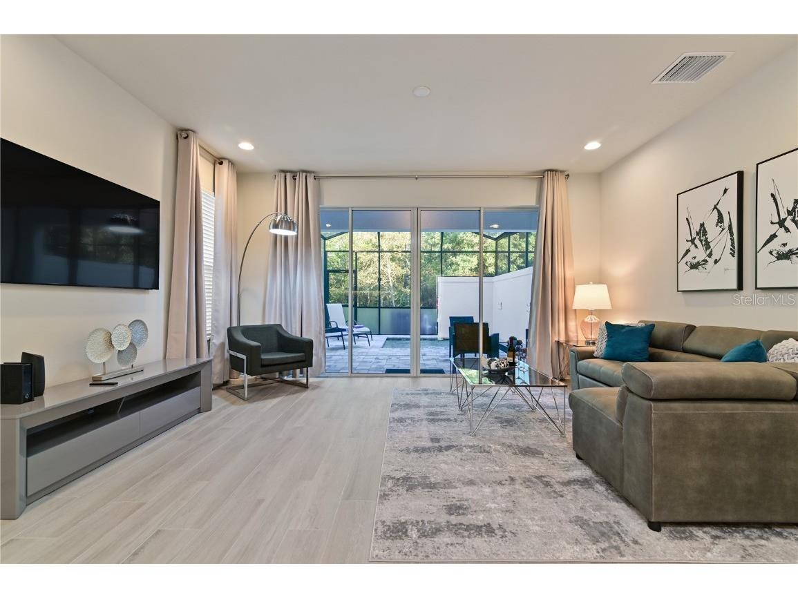 17220 Blessing Drive Clermont FL 34714 S5121979 image26