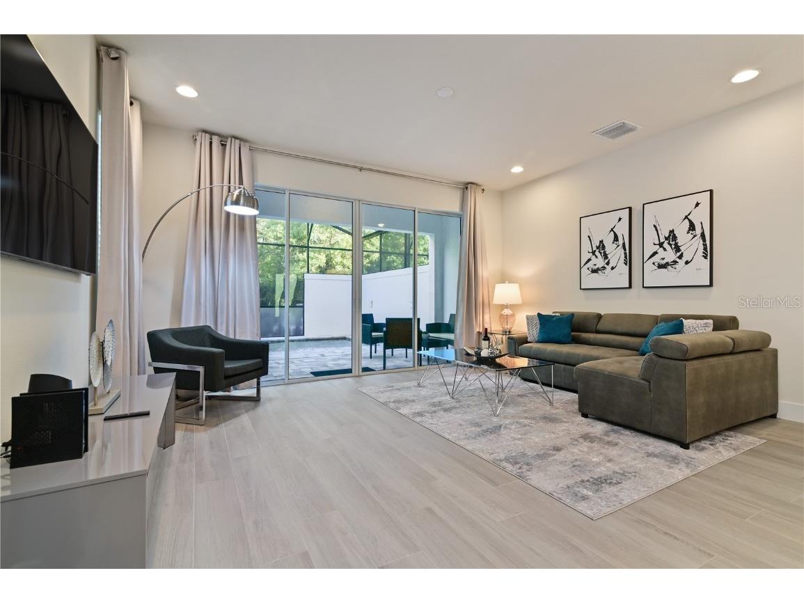 17220 Blessing Drive Clermont FL 34714 S5121979 image27