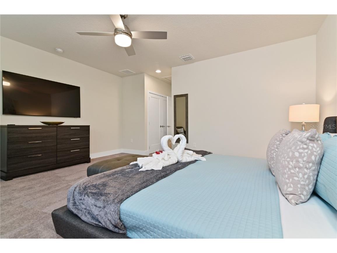 17220 Blessing Drive Clermont FL 34714 S5121979 image29