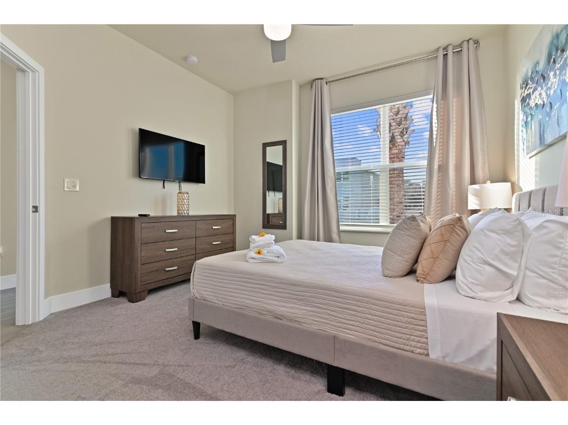 17220 Blessing Drive Clermont FL 34714 S5121979 image30