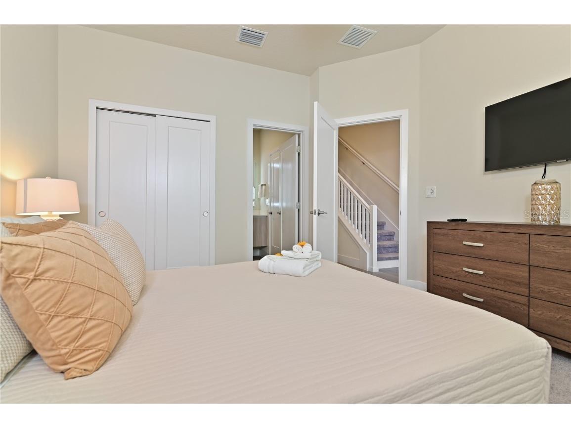 17220 Blessing Drive Clermont FL 34714 S5121979 image31