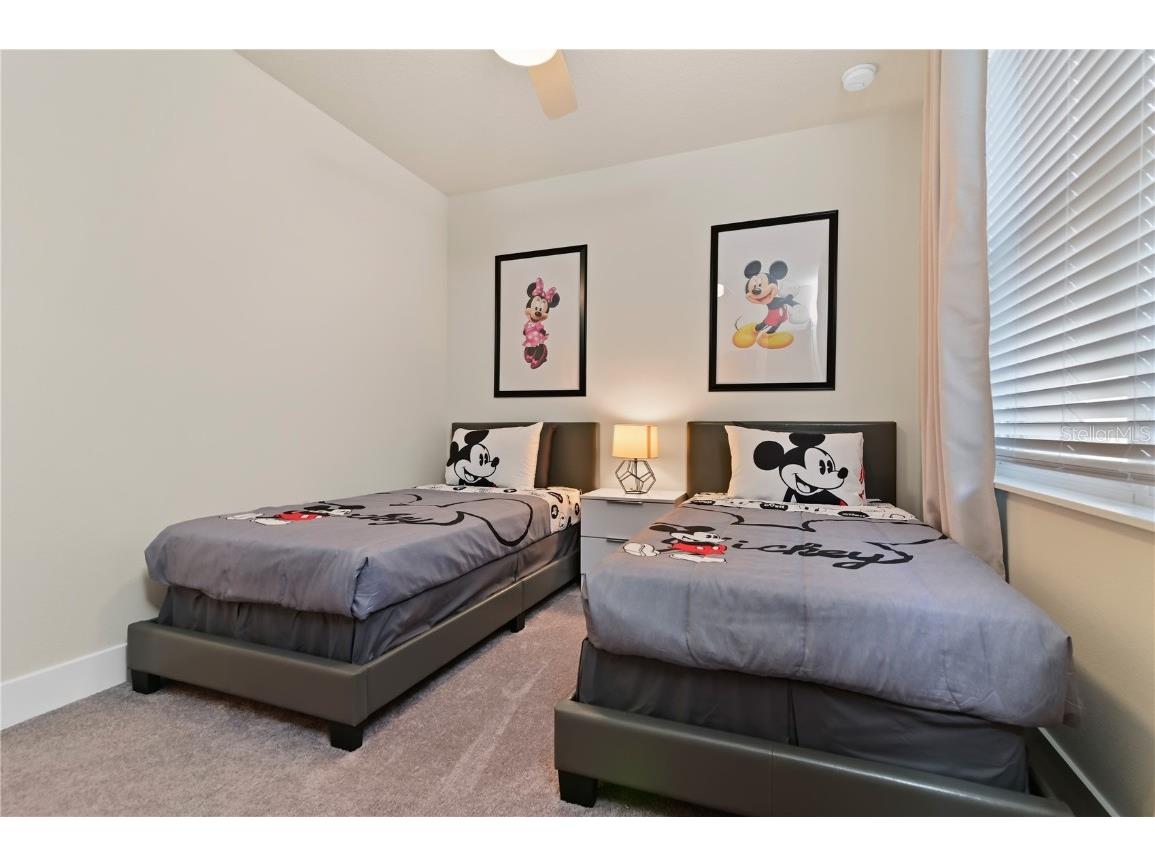 17220 Blessing Drive Clermont FL 34714 S5121979 image32