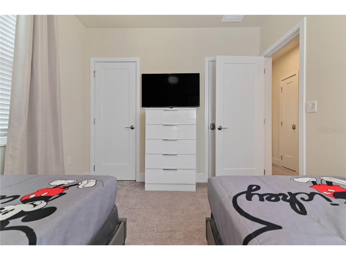 17220 Blessing Drive Clermont FL 34714 S5121979 image33