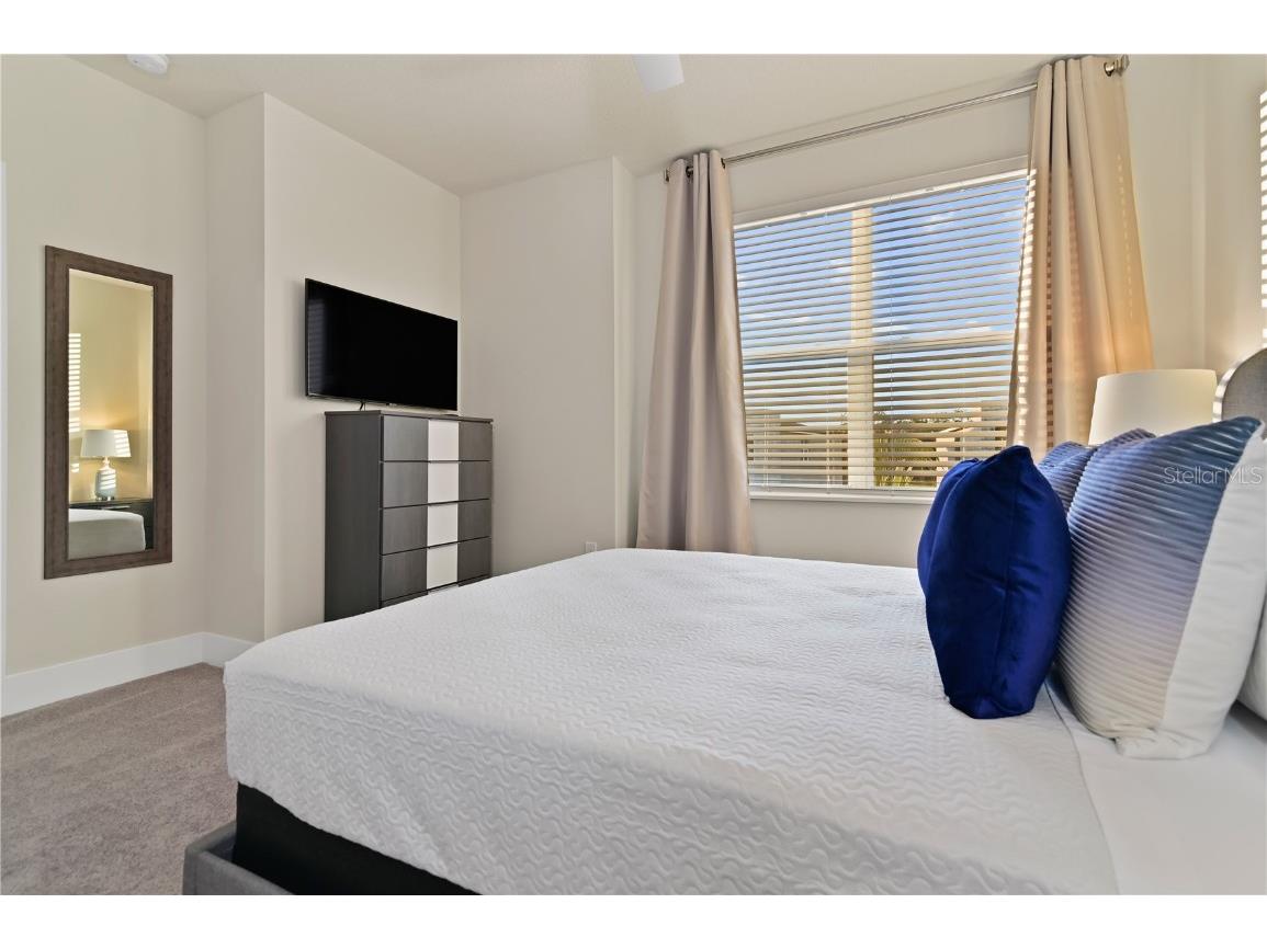 17220 Blessing Drive Clermont FL 34714 S5121979 image34