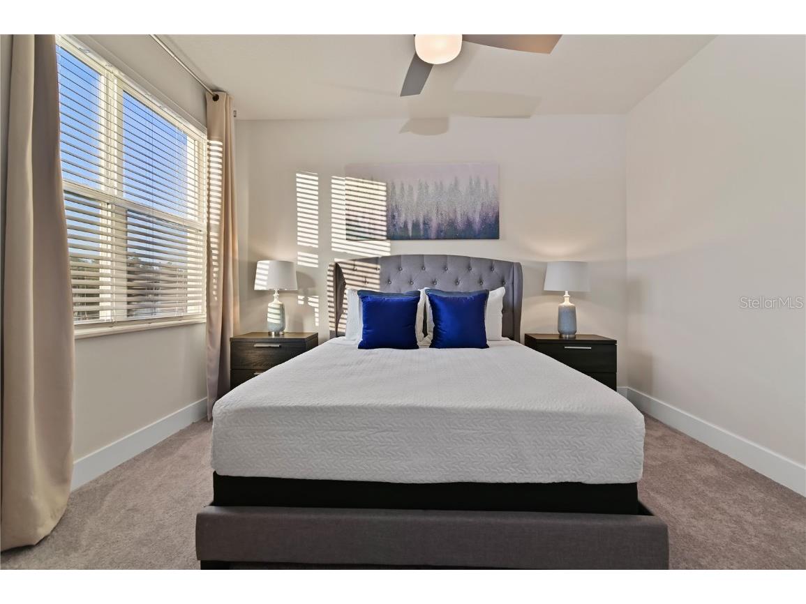 17220 Blessing Drive Clermont FL 34714 S5121979 image35