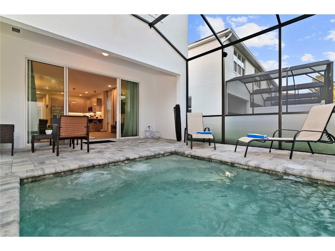 17220 Blessing Drive Clermont FL 34714 S5121979 image37