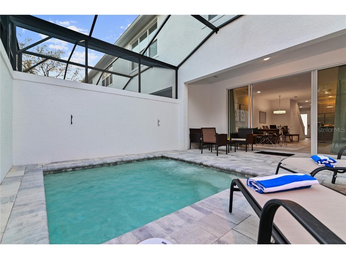 17220 Blessing Drive Clermont FL 34714 S5121979 image38