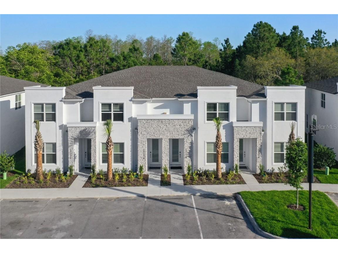 17220 Blessing Drive Clermont FL 34714 S5121979 image39