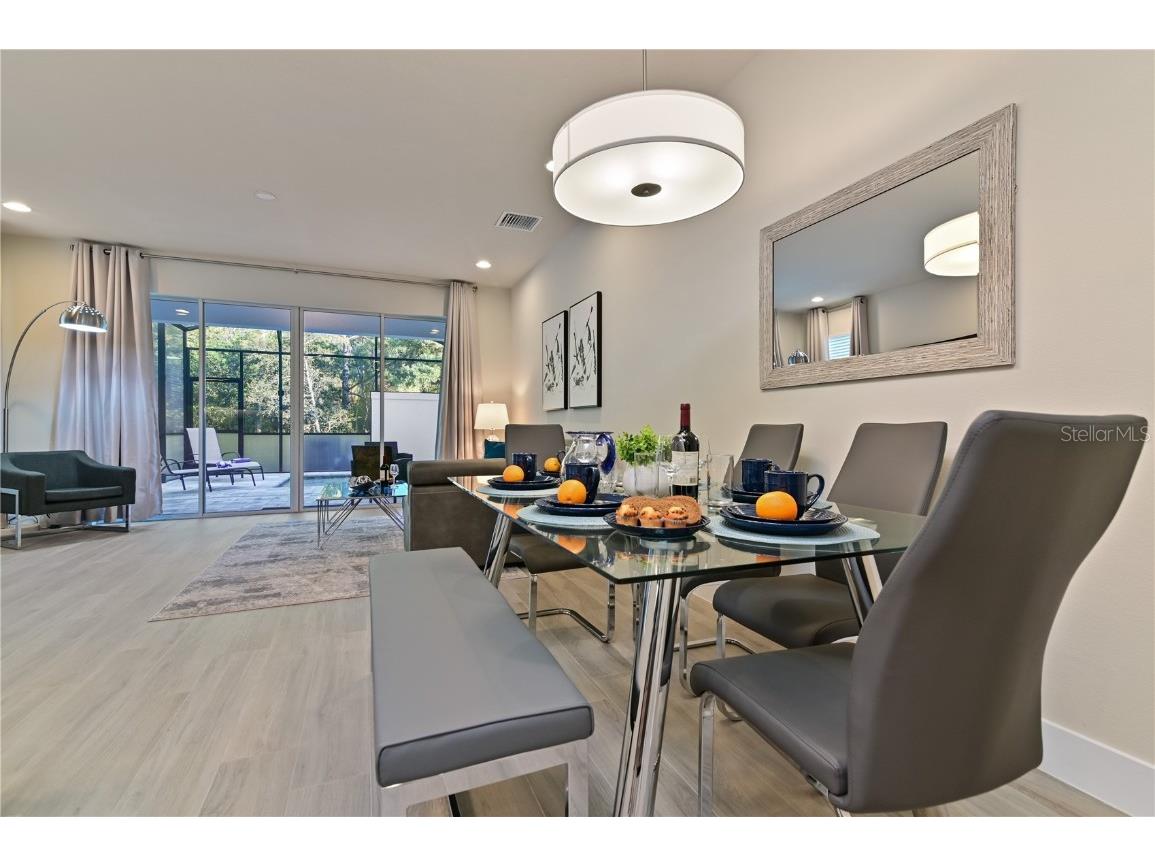 17220 Blessing Drive Clermont FL 34714 S5121979 image4