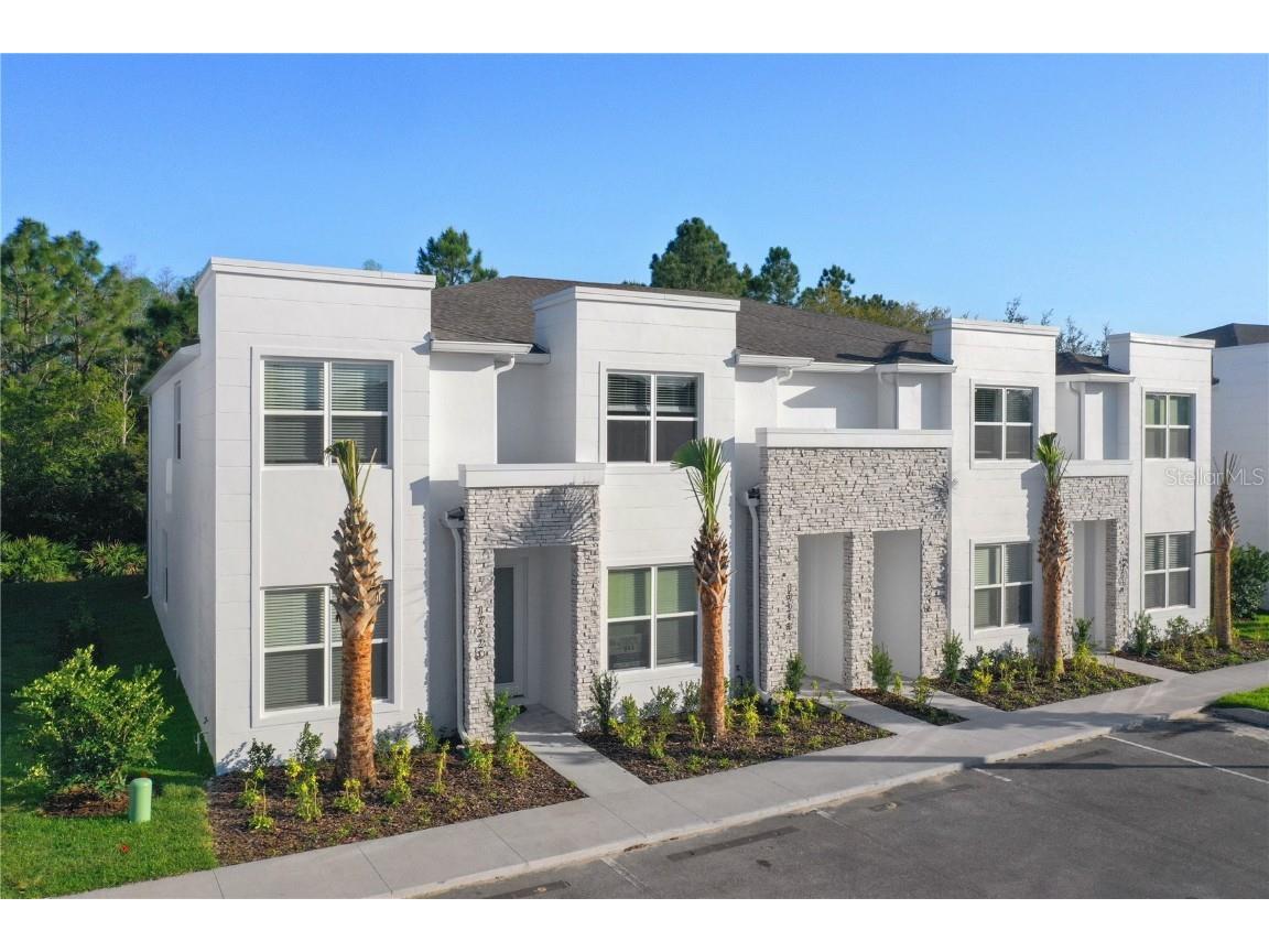 17220 Blessing Drive Clermont FL 34714 S5121979 image40