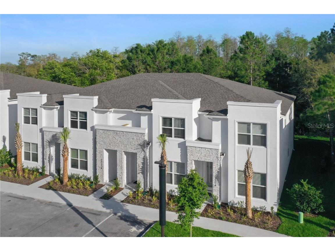 17220 Blessing Drive Clermont FL 34714 S5121979 image41