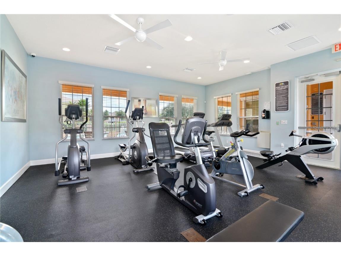 17220 Blessing Drive Clermont FL 34714 S5121979 image44