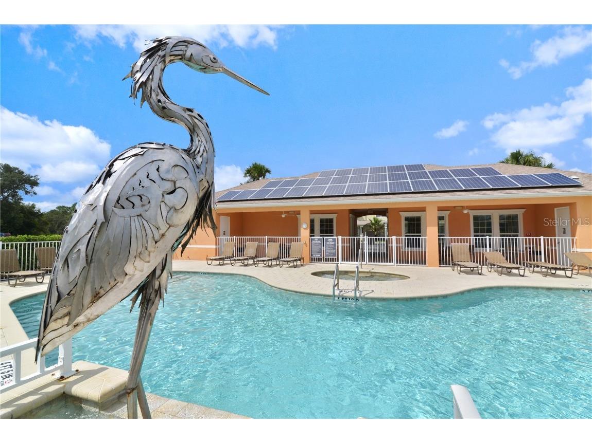 17220 Blessing Drive Clermont FL 34714 S5121979 image47