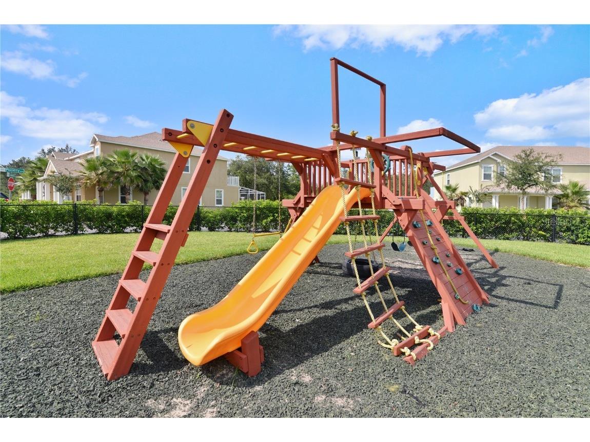 17220 Blessing Drive Clermont FL 34714 S5121979 image49