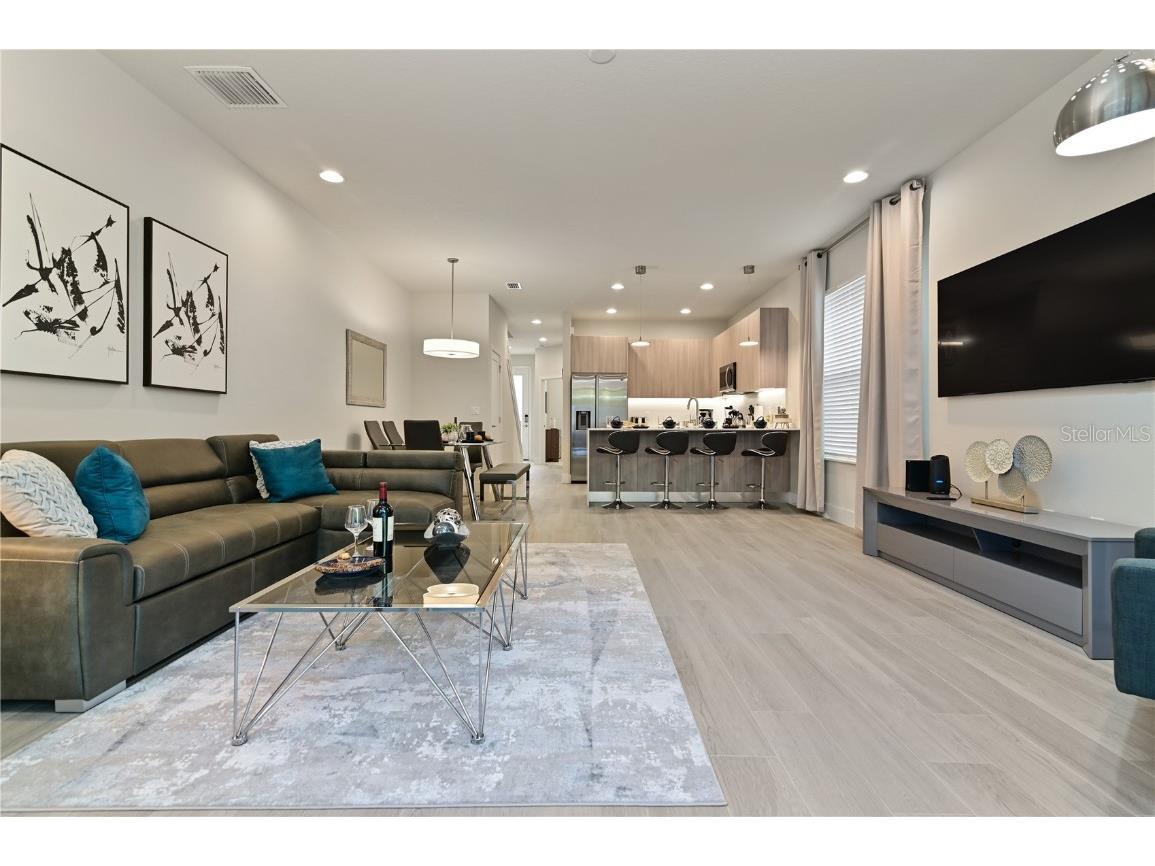 17220 Blessing Drive Clermont FL 34714 S5121979 image5