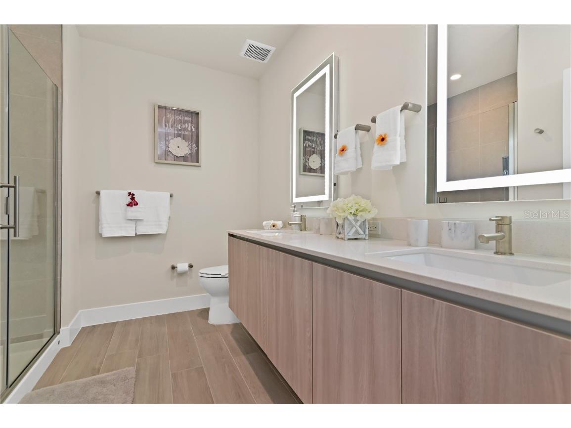 17220 Blessing Drive Clermont FL 34714 S5121979 image7