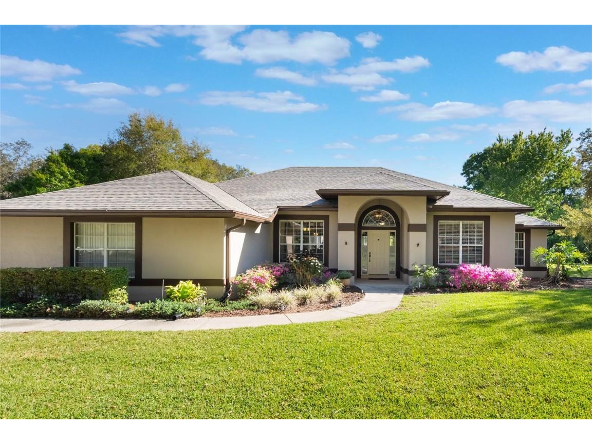 17220 Countrybrook Lane Orlando FL 32820 O6288054 image1