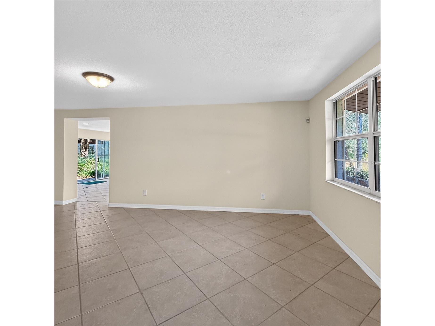 17220 Estes Road Lutz FL 33548 - LAKE ESTES TB8464973 image10