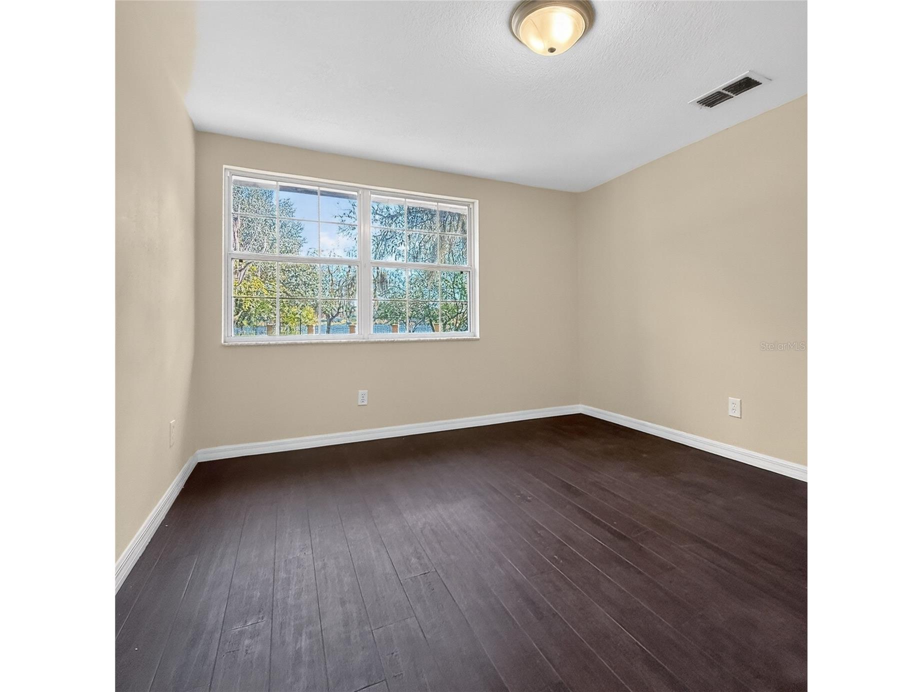 17220 Estes Road Lutz FL 33548 - LAKE ESTES TB8464973 image11
