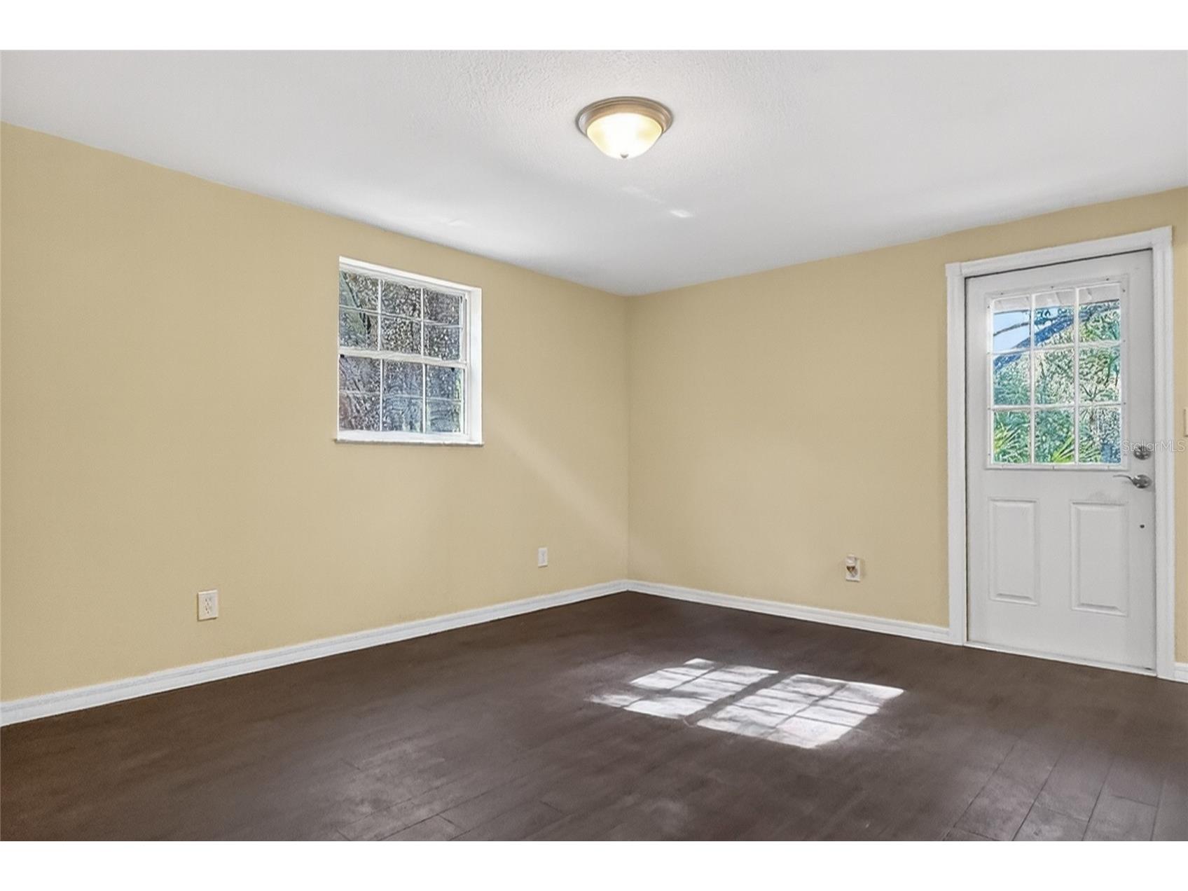 17220 Estes Road Lutz FL 33548 - LAKE ESTES TB8464973 image12