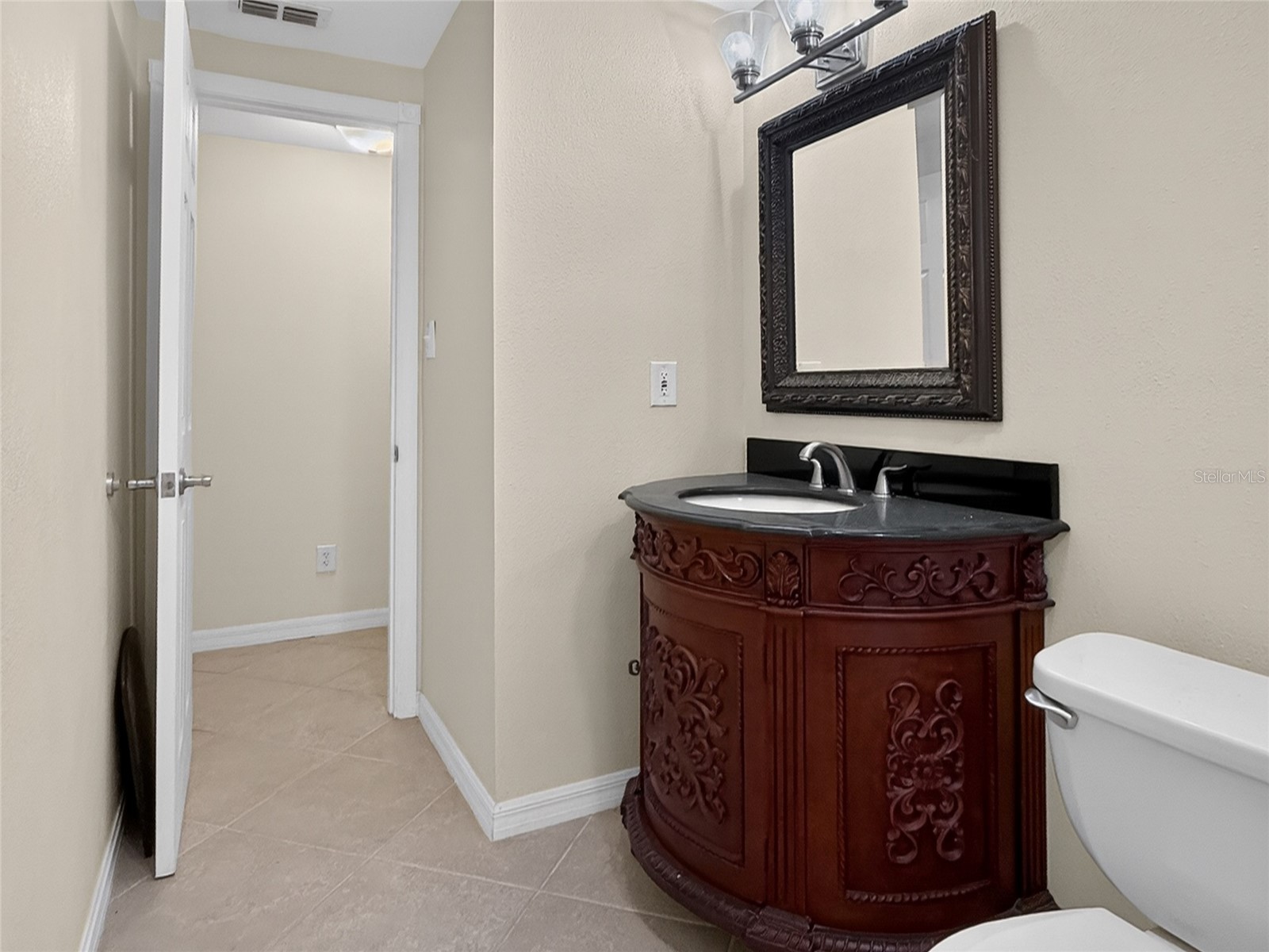 17220 Estes Road Lutz FL 33548 - LAKE ESTES TB8464973 image13