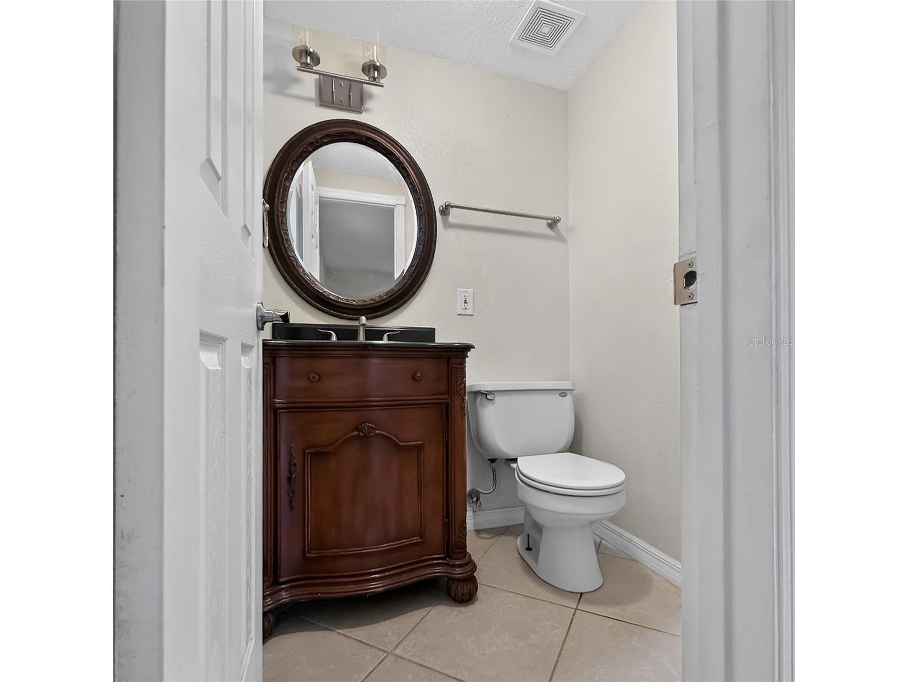 17220 Estes Road Lutz FL 33548 - LAKE ESTES TB8464973 image14