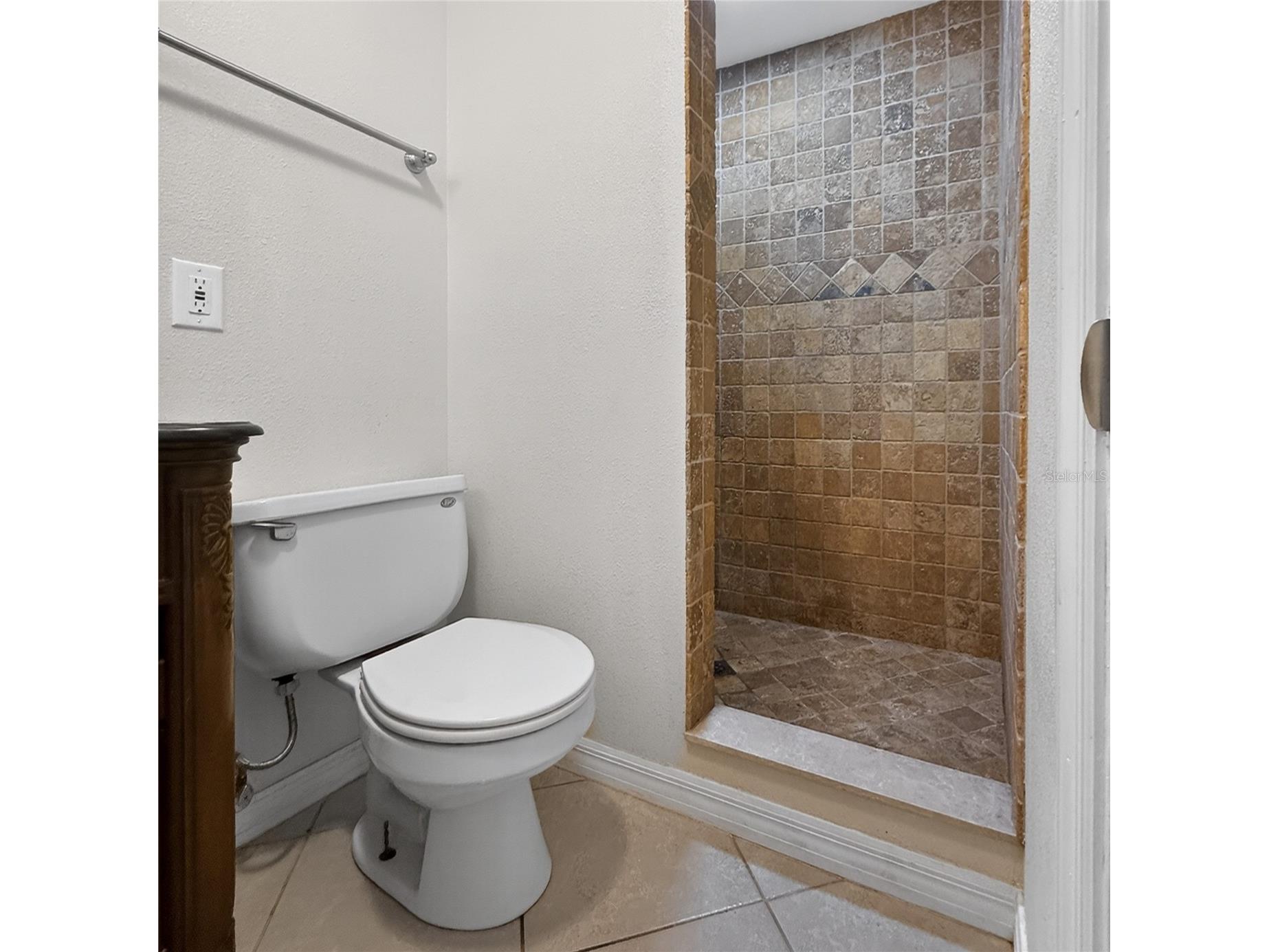 17220 Estes Road Lutz FL 33548 - LAKE ESTES TB8464973 image15
