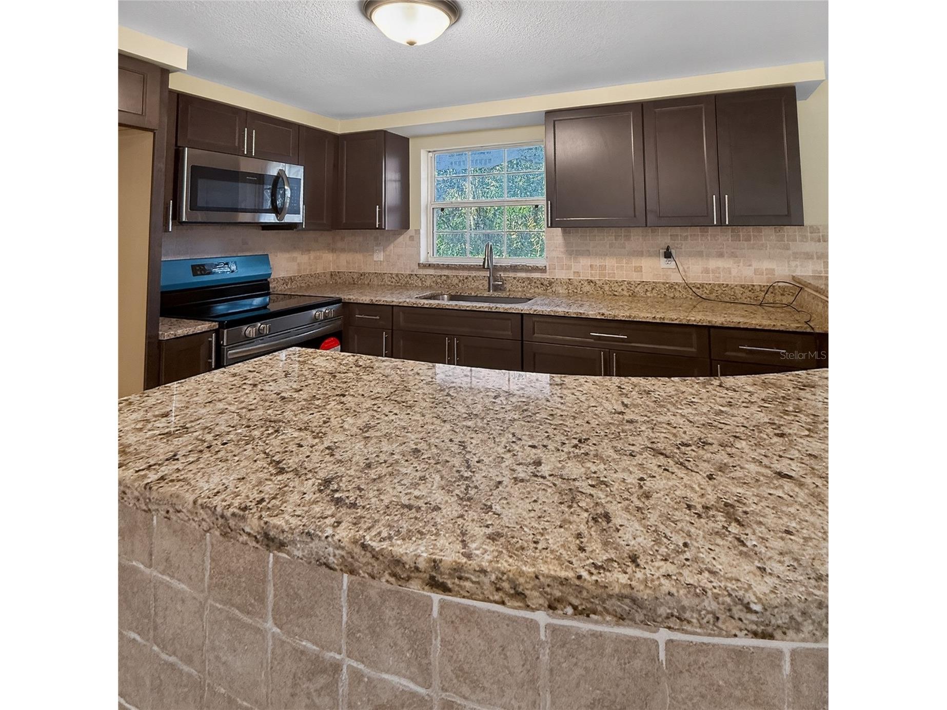 17220 Estes Road Lutz FL 33548 - LAKE ESTES TB8464973 image16