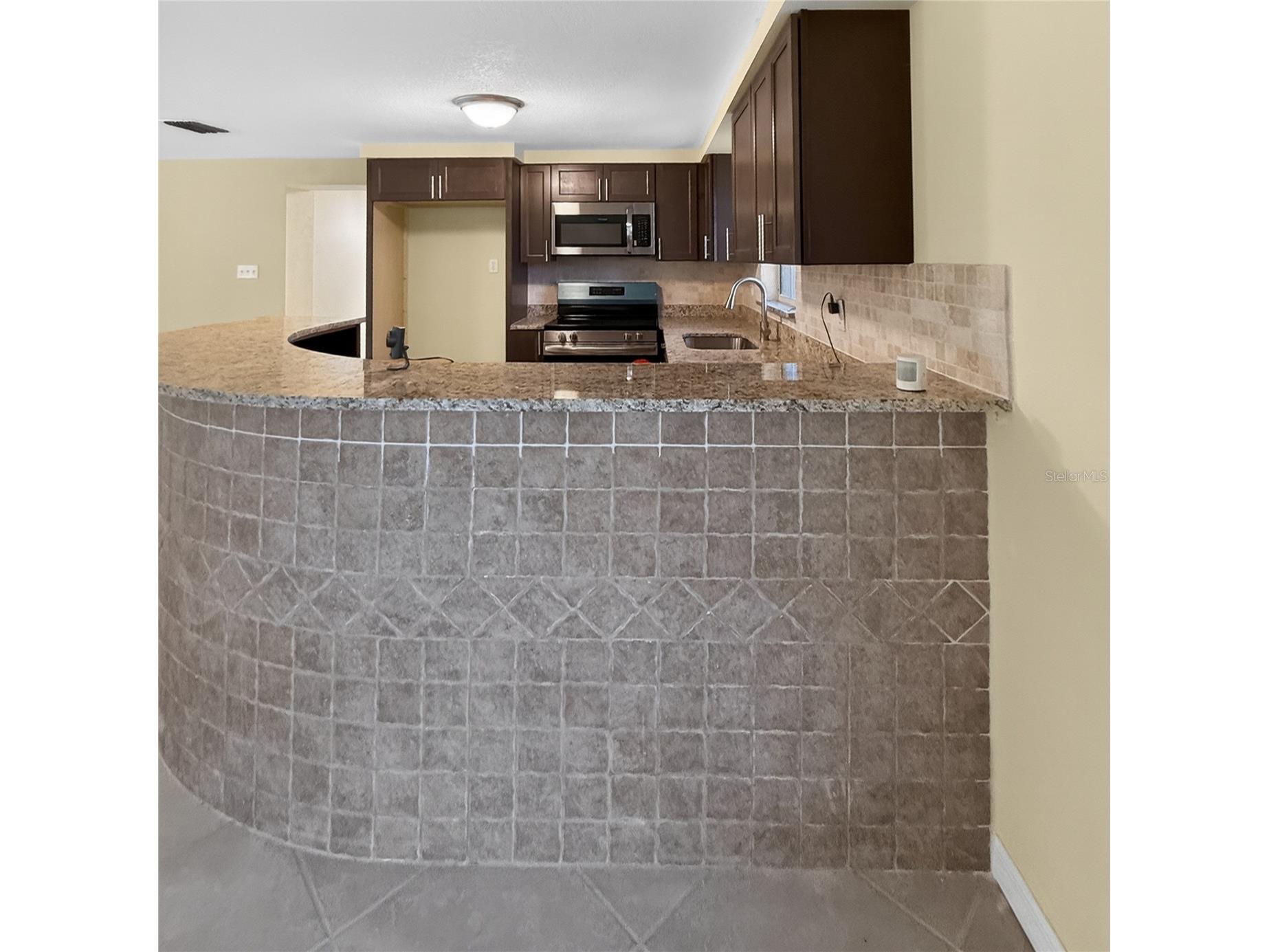 17220 Estes Road Lutz FL 33548 - LAKE ESTES TB8464973 image17