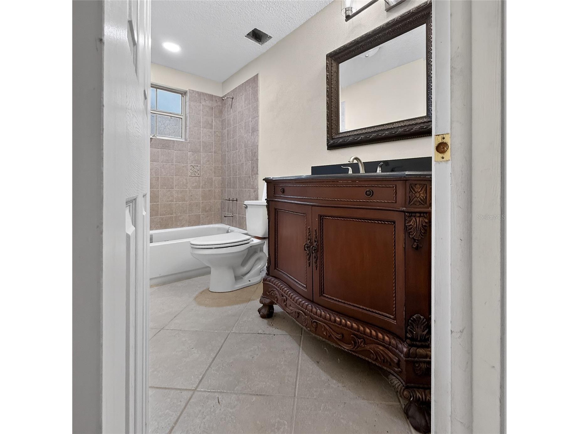 17220 Estes Road Lutz FL 33548 - LAKE ESTES TB8464973 image18